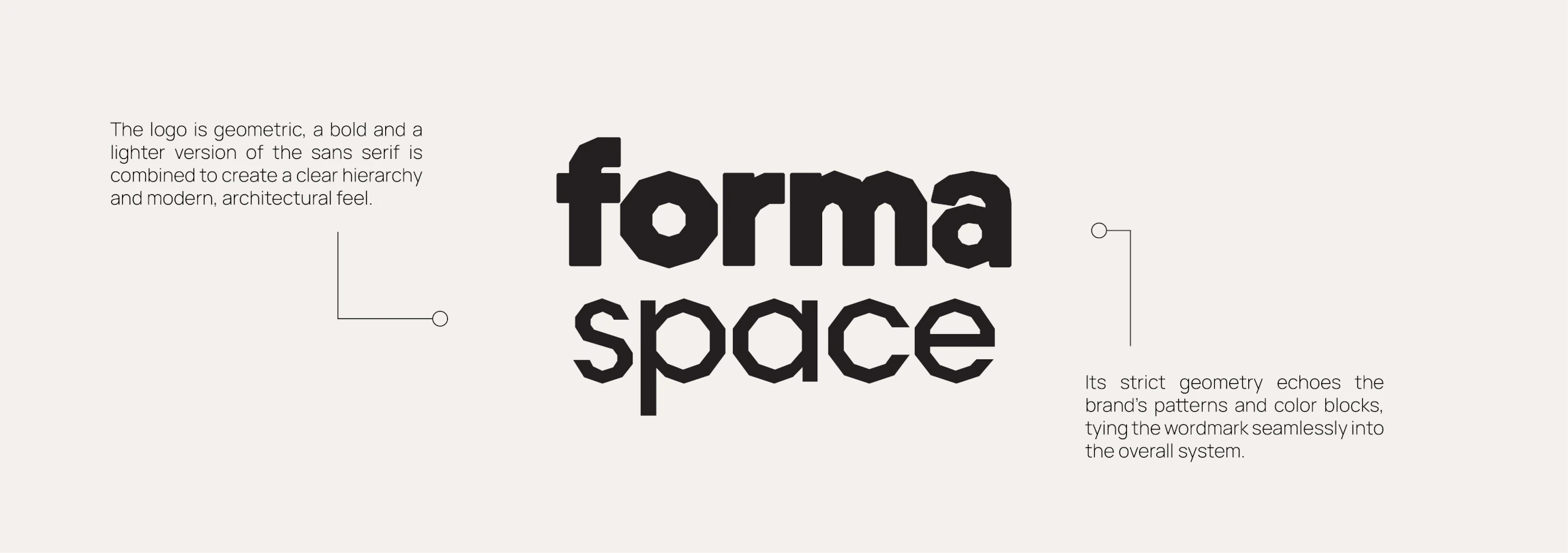 title-logo