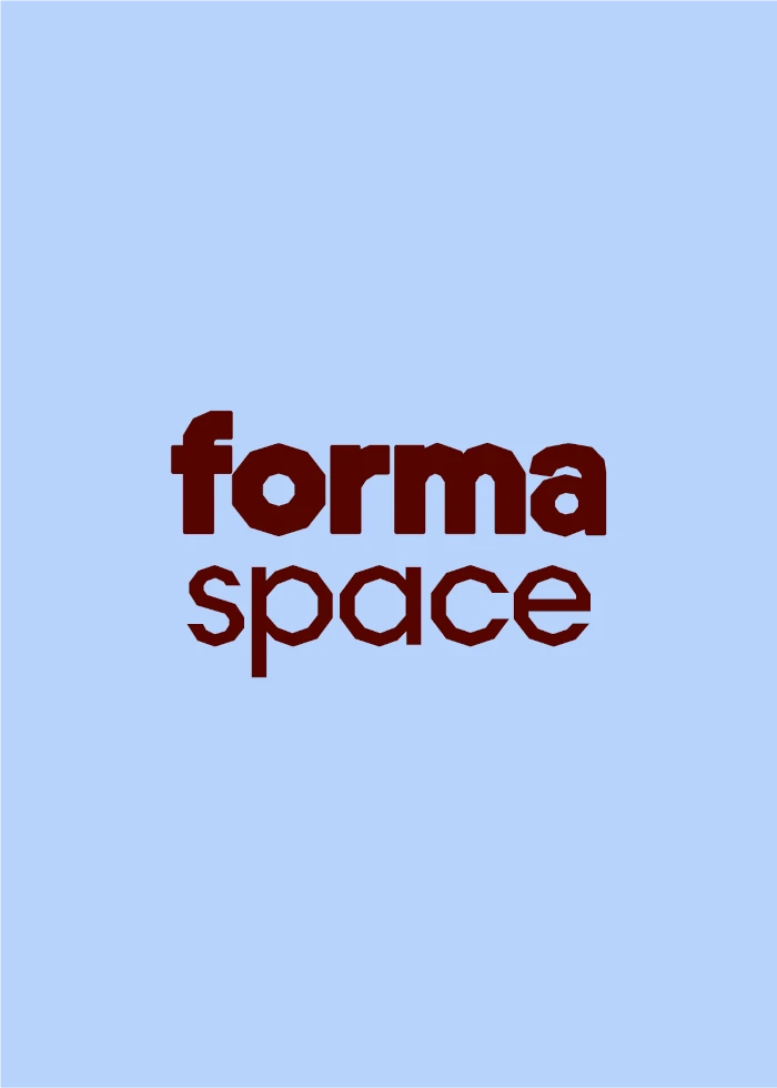 title-logo