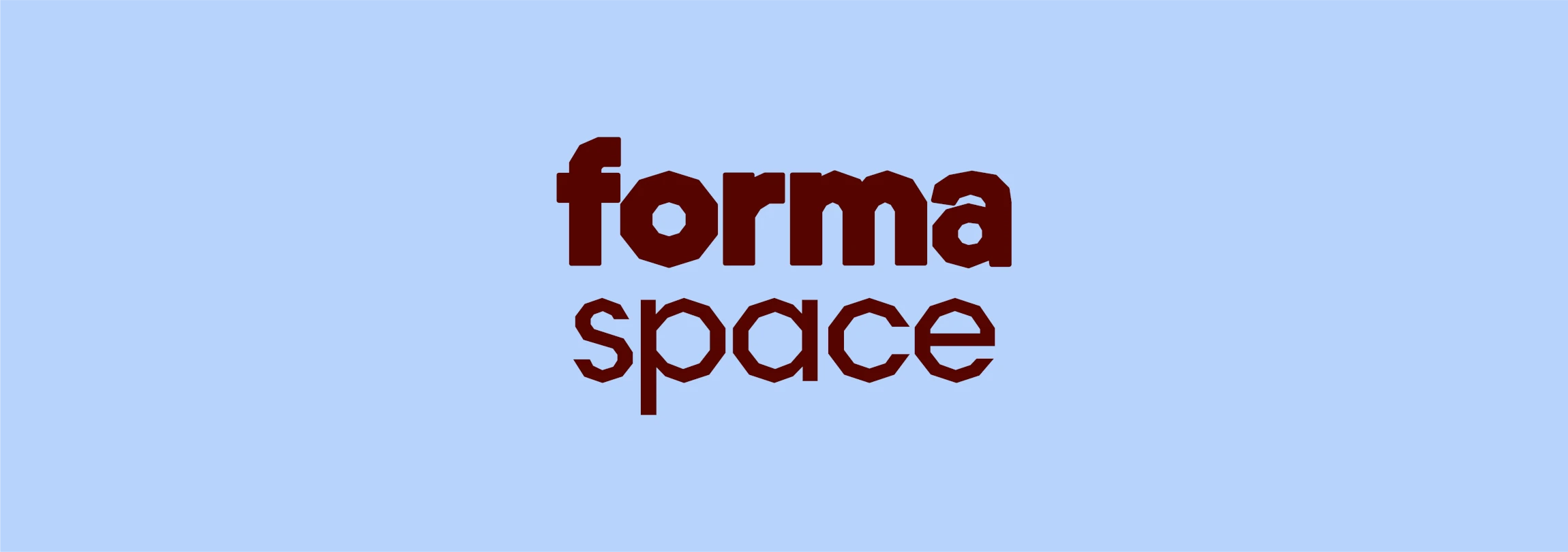 title-logo