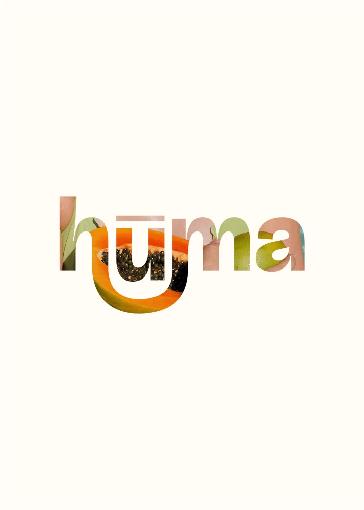 title-logo