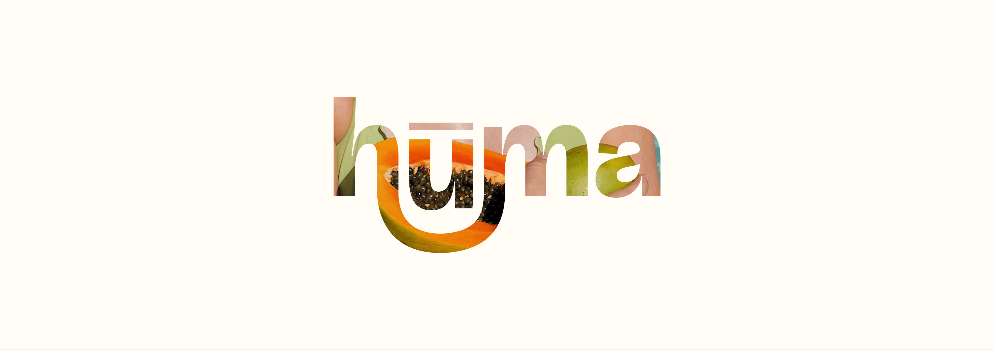 title-logo