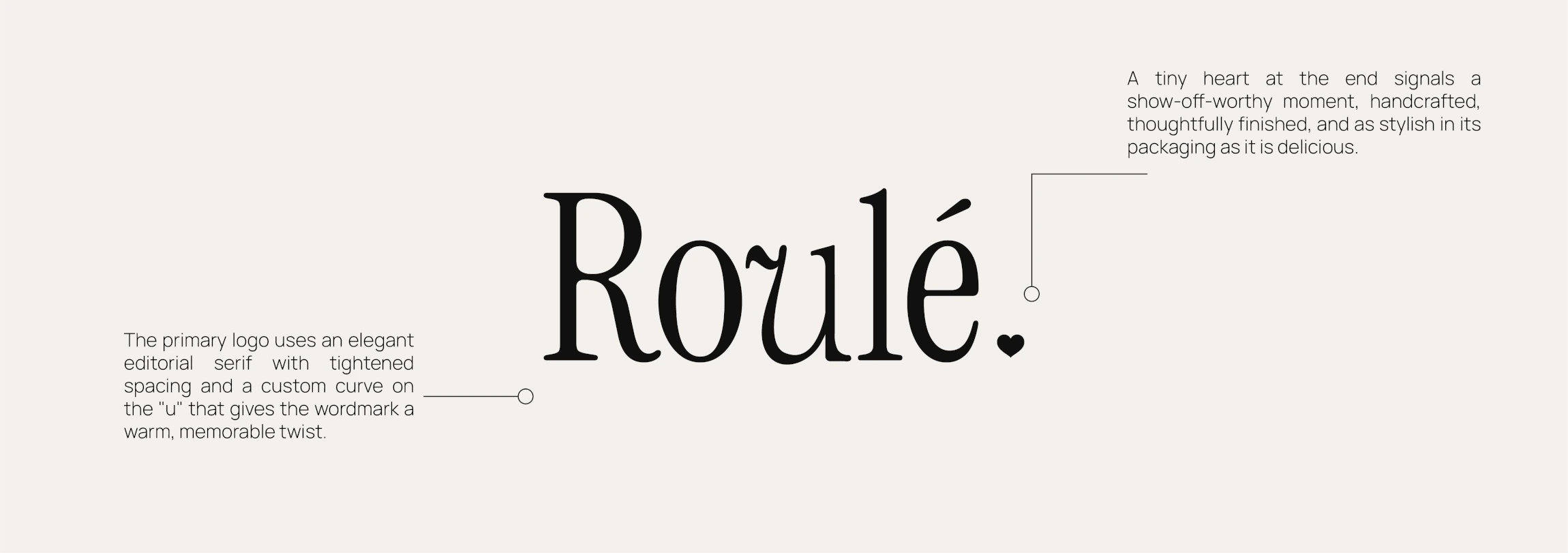 title-logo
