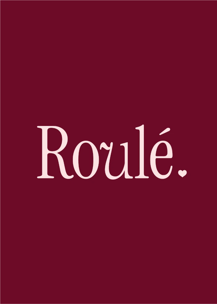 title-logo