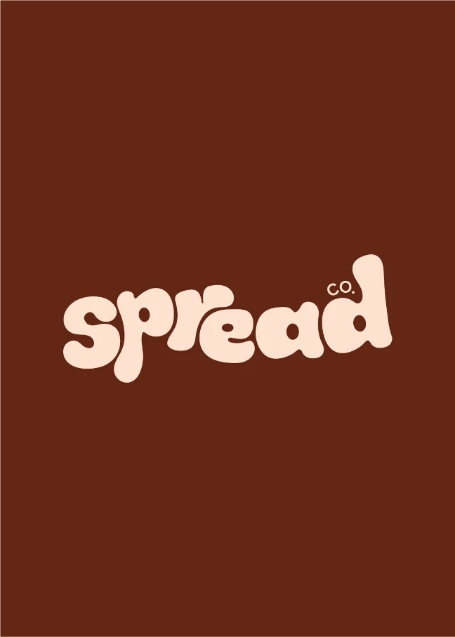 title-logo