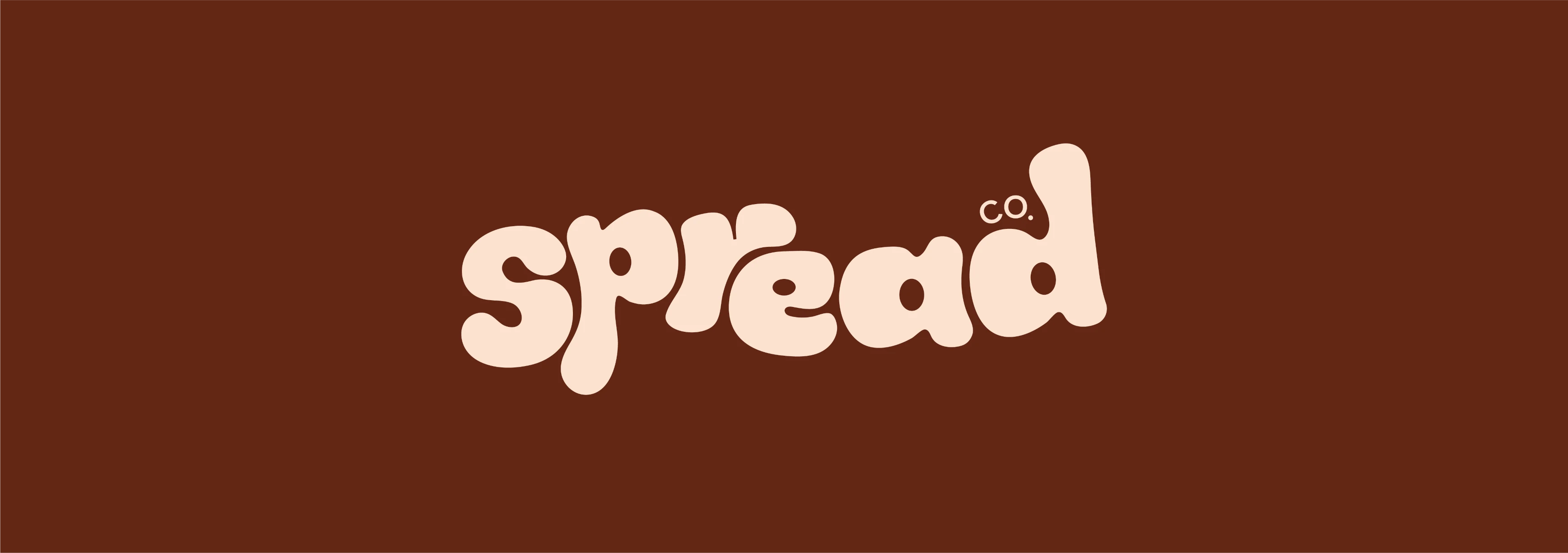 title-logo
