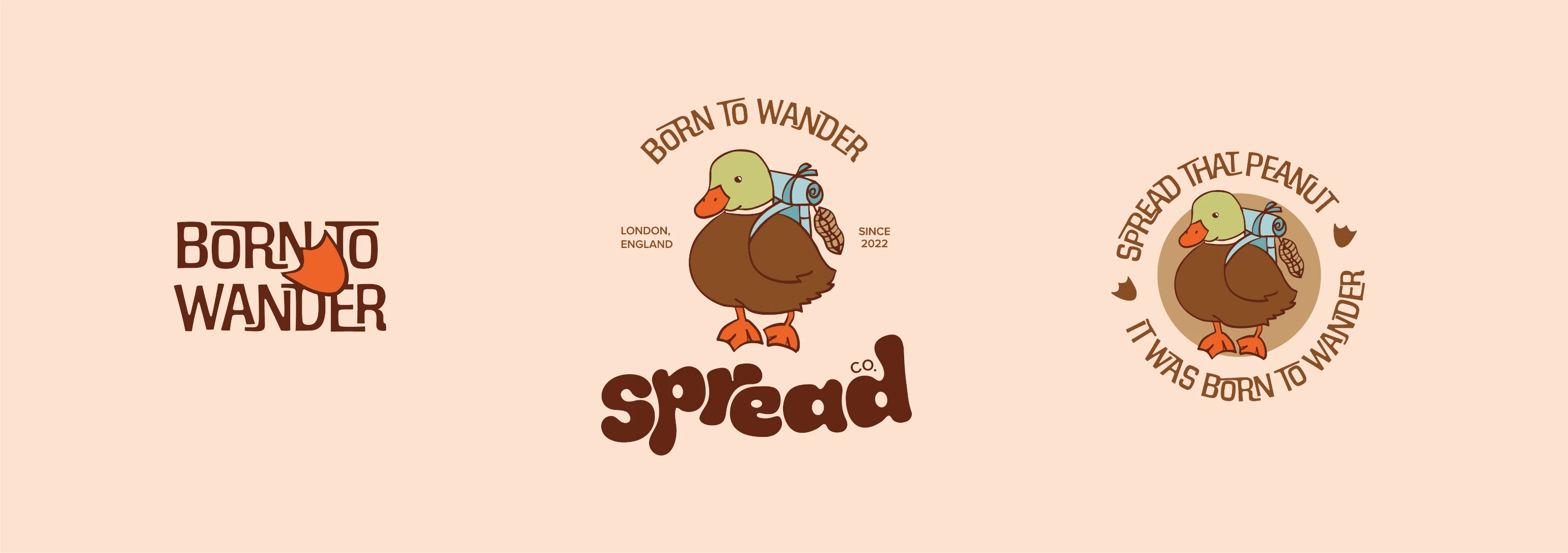 brandmark