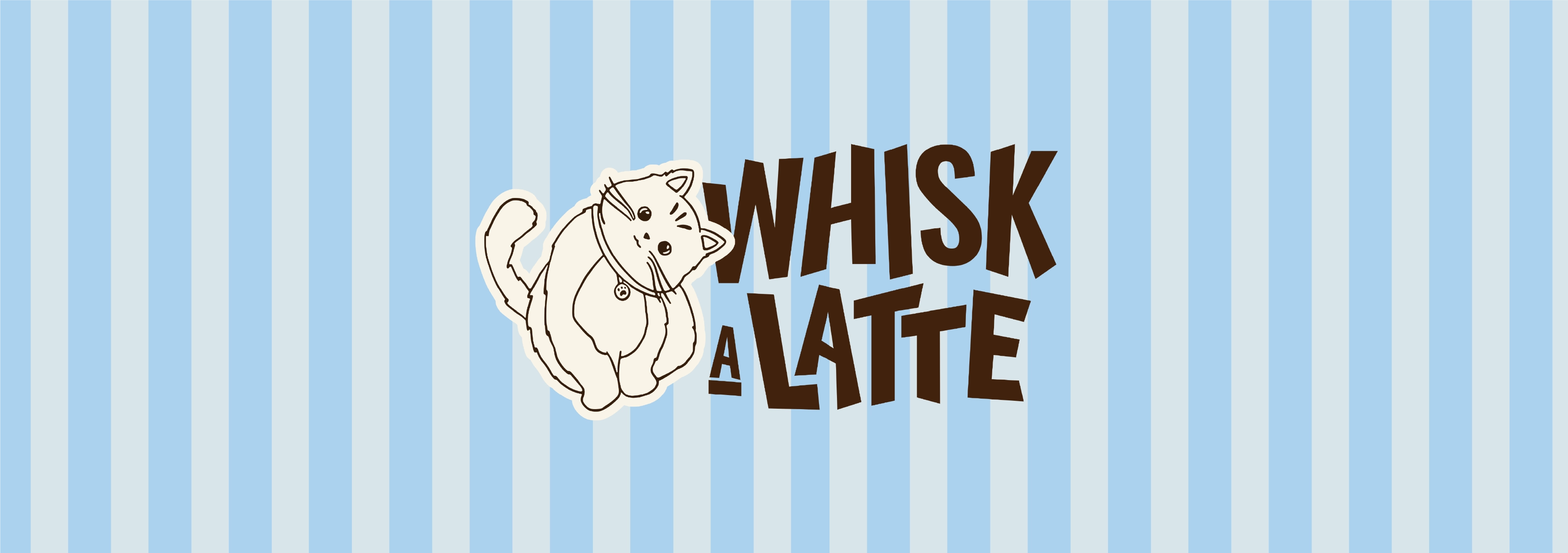 title-logo