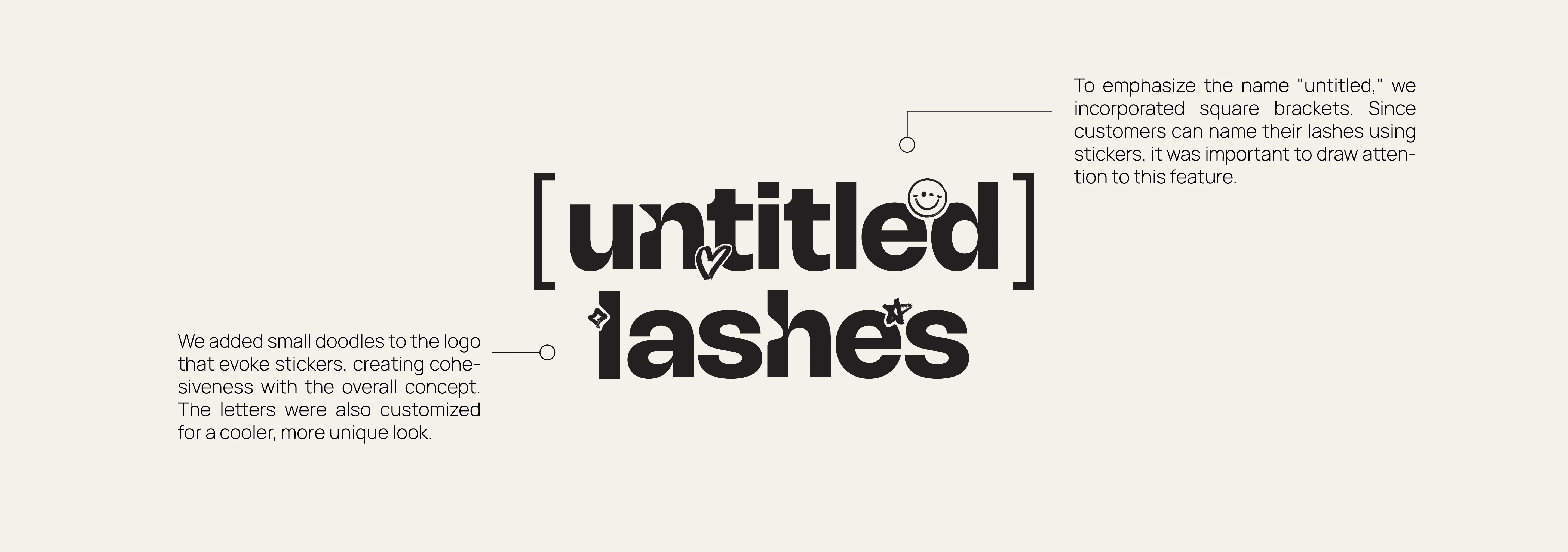 title-logo