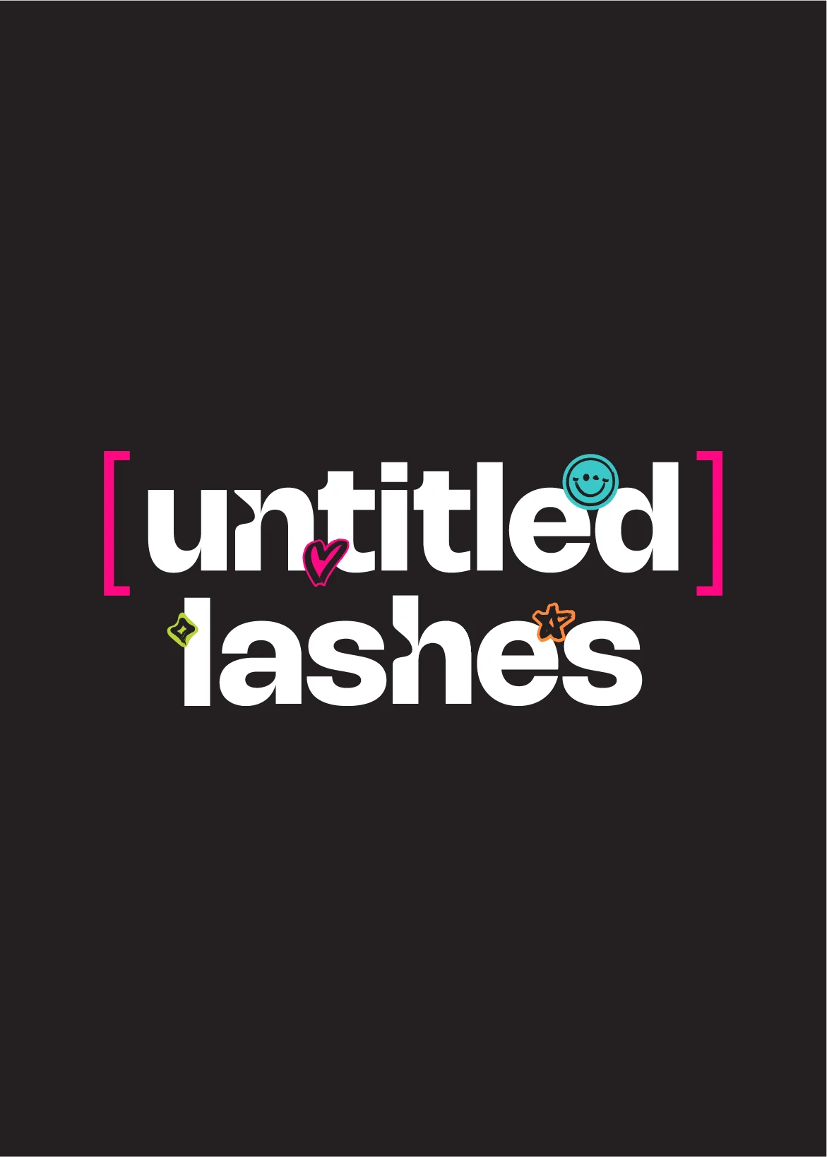 title-logo