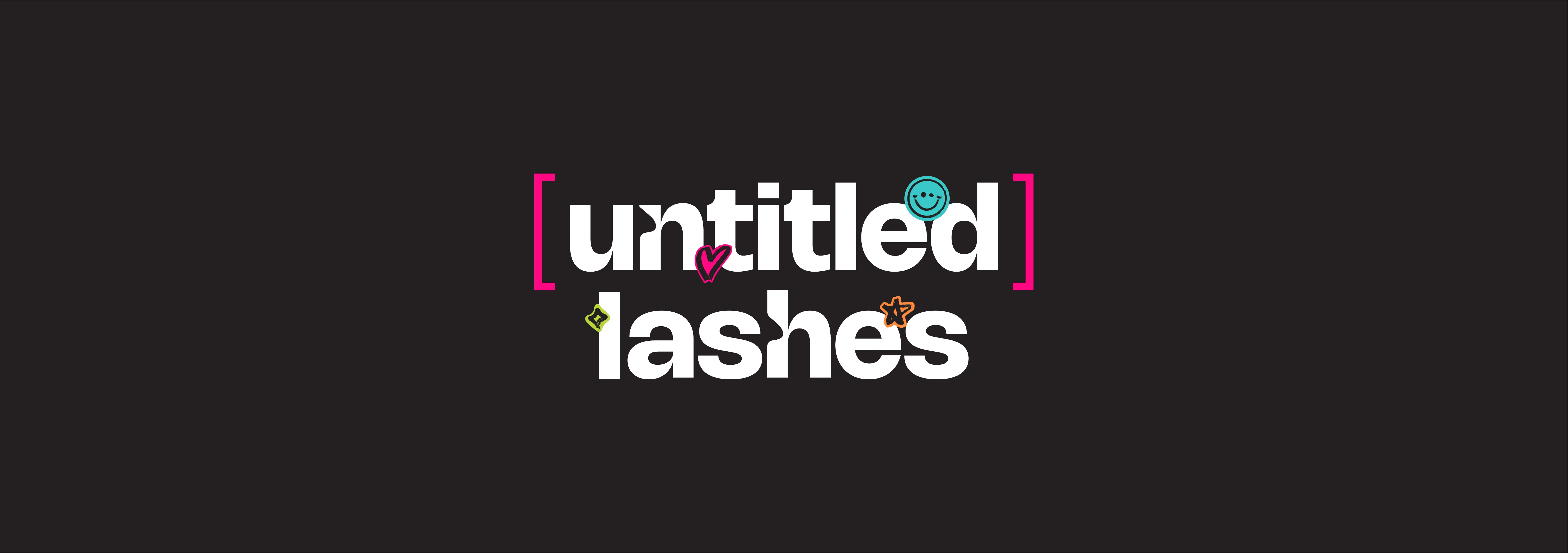 title-logo